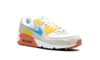 AIR MAX 90 MNS WMNS