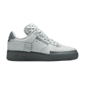 Nike Air Force 1 Type Grey Fog