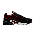 Nike Air Max Plus Bred (GS)