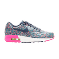 Nike Air Max 1 Zig-Zag Tropical Teal (Women's)