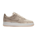 Nike Air Force 1 Low Metallic Red Bronze (Women's)