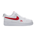Nike Air Force 1 Low Utility 07 LV8 White Red