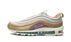 Air Max 97 SE "Wheat Grass"
