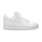 Nike Air Force 1 LX Reveal Black Swoosh (Women's)