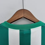 REAL BETIS 1976 - 1977 HOME JERSEY