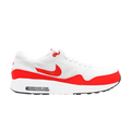 Nike Air Max 1 Premium Tape QS Challenge Red