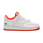 Nike Air Force 1 Low Rucker Park (2020)