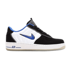 Nike Air Force 1 Low CMFT Penny Hardaway