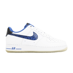 Nike Air Force 1 Low Penny Hardaway