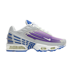 Nike Air Max Plus 3 Purple Nebula (GS)
