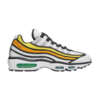 Nike Air Max 95 Pollen Rise