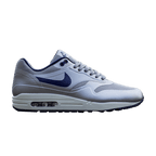 Nike Air Max 1 Night Track Royal