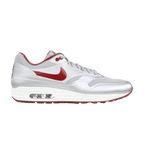 Nike Air Max 1 Hyperfuse Night Track