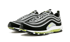 Air Max 97 "Black/Volt"