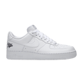 Nike Air Force 1 Low Drew League (2020)