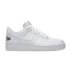 Nike Air Force 1 Low Drew League (2020)