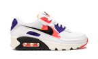 AIR MAX 90 MNS WMNS "Brushstroke"