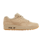 Nike Air Max 1 Pinnacle Linen Linen Gum (Women's)