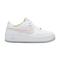 Nike Air Force 1 Sage Low One Of One (Women's)