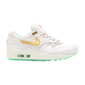 Nike Air Max 1 Year of the Horse (Women's)