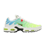 Nike Air Max Plus Worldwide