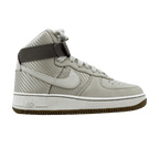 Nike Air Force 1 Hi Prm Light Bone Os Clair (Women's)