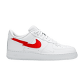 Nike Air Force 1 Low Euro Tour (2020)