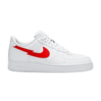 Nike Air Force 1 Low Euro Tour (2020)