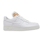 Nike Air Force 1 Low '07 LX Bling (Women's)