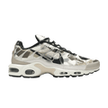 Nike Air Max Plus Brushstroke Camo