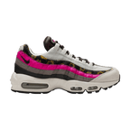 Nike Air Max 95 Daisy Chain (Women's)