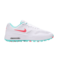 Nike Air Max 1 Golf Watermelon