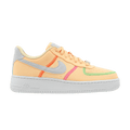 Nike Air Force 1 LX Melon Tint (Women's)