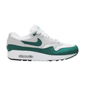 Nike Air Max 1 Anniversary Green