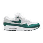 Nike Air Max 1 Anniversary Green