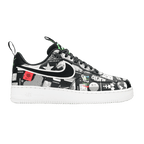Nike Air Force 1 Low Worldwide