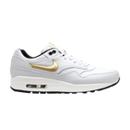 Nike Air Max 1 Gold Trophy