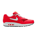 Nike Air Max 1 Mercurial Hyper Punch