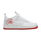 Nike Air Force 1 Low Bodega Plastic Bag (GS)
