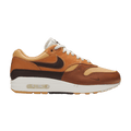 Nike Air Max 1 SNKRS Day Brown
