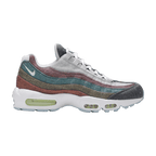 Nike Air Max 95 Recycled Canvas