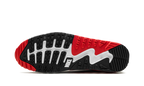 Air Max 90 Golf "University Red"