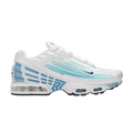 Nike Air Max Plus 3 Laser Blue
