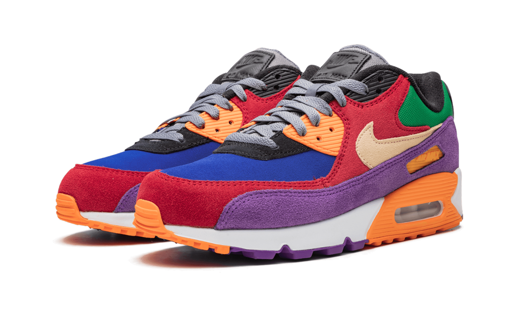 Air Max 90 "Viotech"