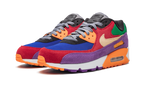 Air Max 90 "Viotech"