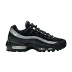 Nike Air Max 95 Essential Black Smoke Grey