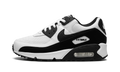 Air Max 90 "Panda"