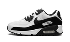 Air Max 90 "Panda"
