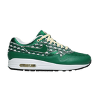 Nike Air Max 1 Limeade (2020)