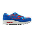 Nike Air Max 1 Blue Lagoon